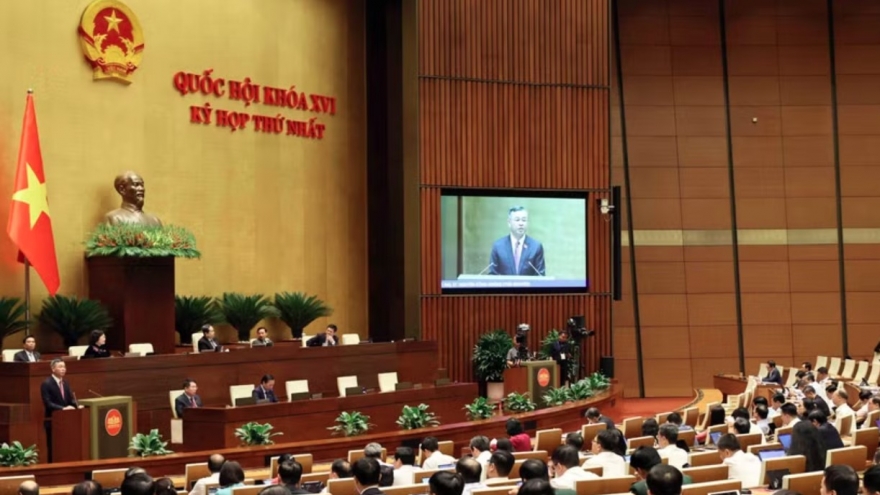 Achieving double-digit growth challenging but essential: Minister